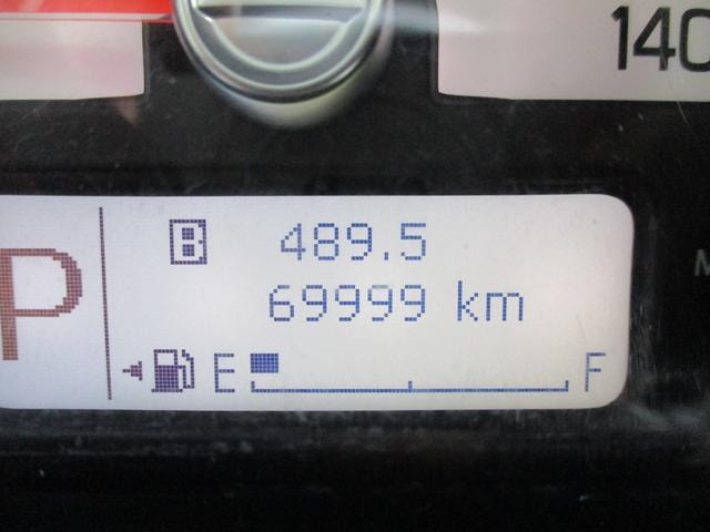 Миниатюра 8