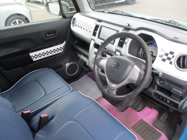 Миниатюра 38