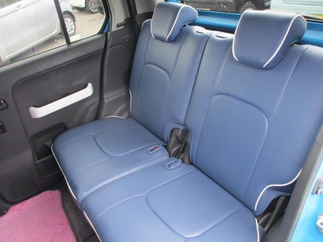 Миниатюра 40