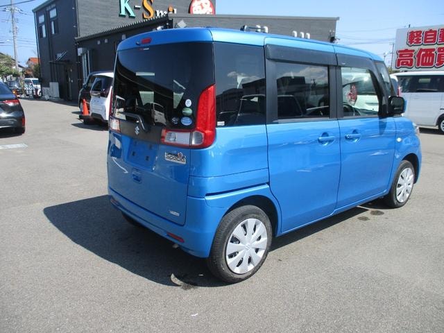 Миниатюра 17
