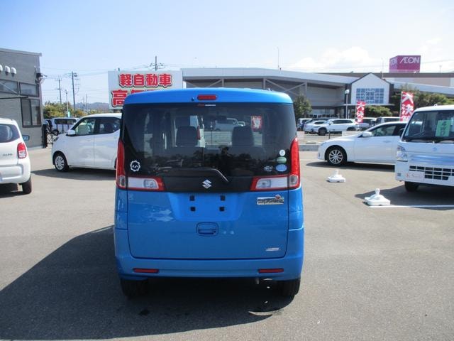 Миниатюра 18