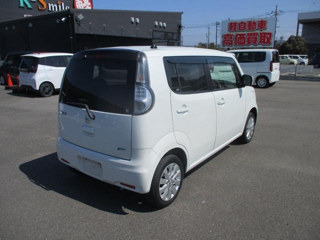 Миниатюра 18