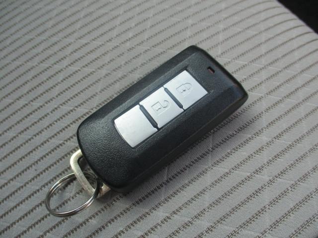 Миниатюра 13