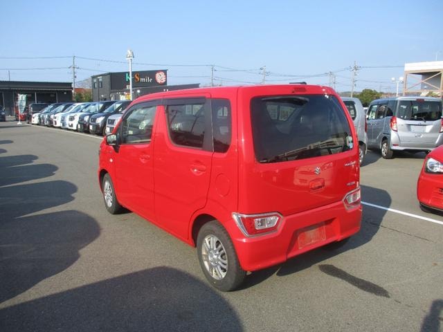 Миниатюра 32