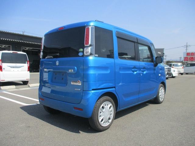 Миниатюра 18