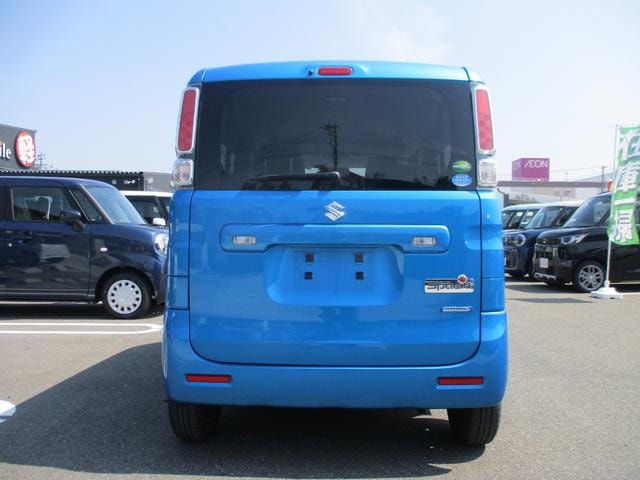 Миниатюра 19