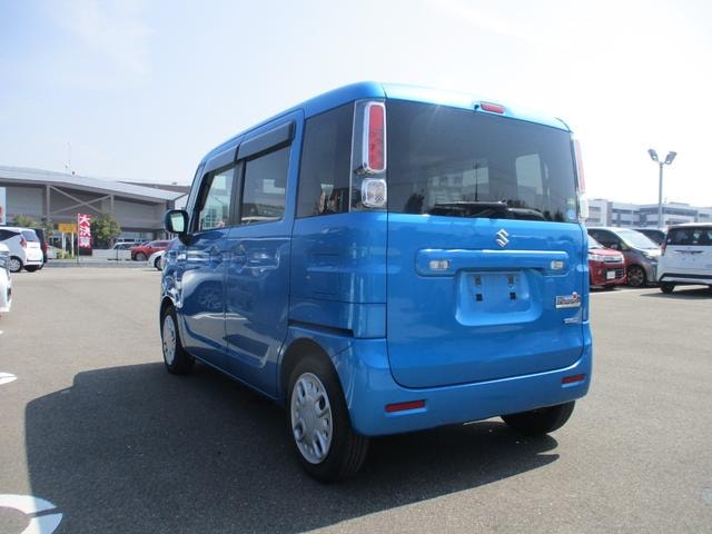 Миниатюра 20