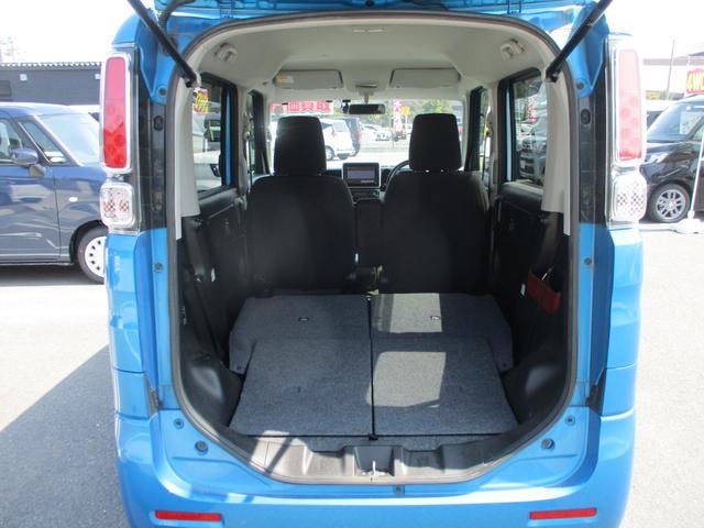 Миниатюра 27