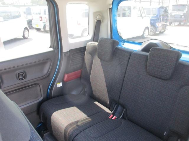 Миниатюра 41