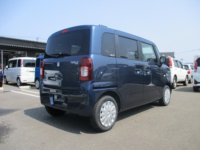 Миниатюра 17