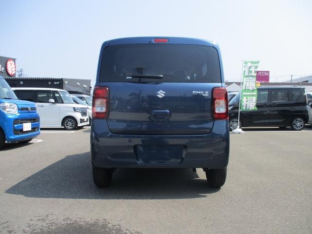 Миниатюра 18