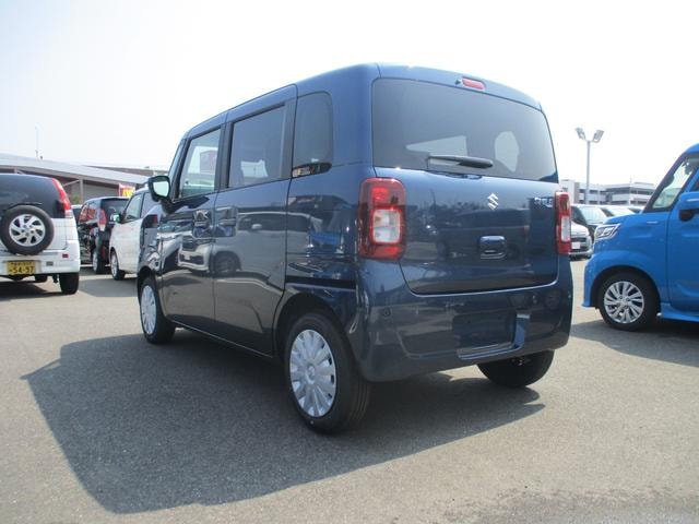 Миниатюра 19