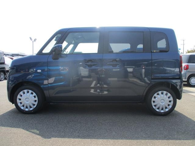 Миниатюра 20