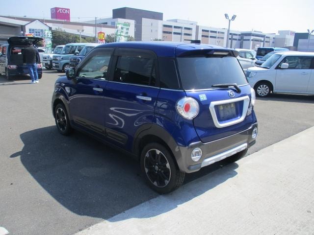 Миниатюра 18