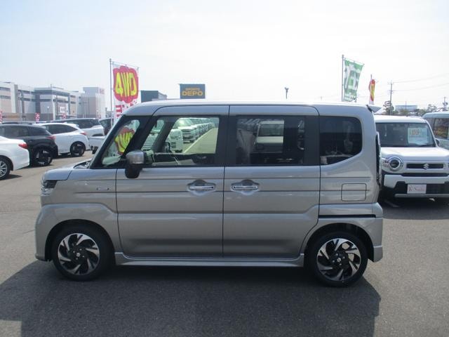 Миниатюра 18