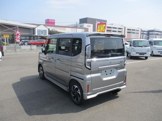 Миниатюра 19