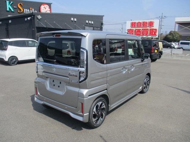 Миниатюра 20