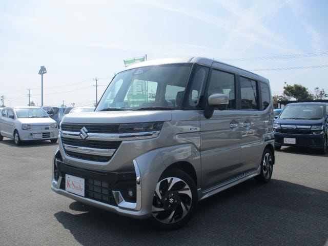 Миниатюра 33