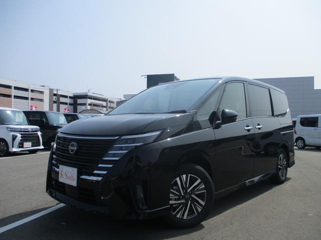 Миниатюра 17