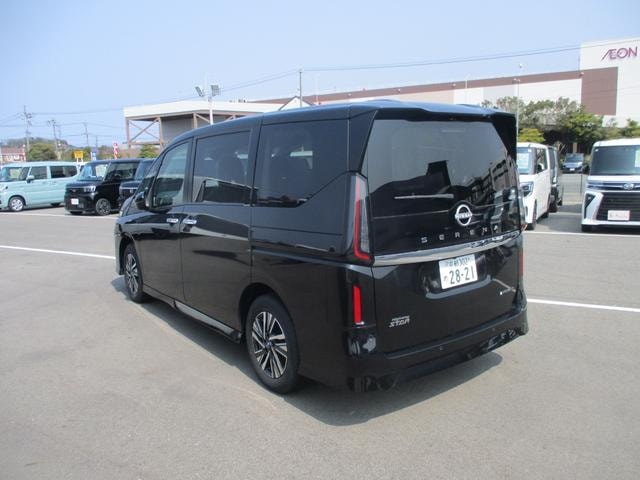 Миниатюра 23