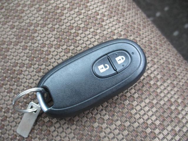 Миниатюра 14