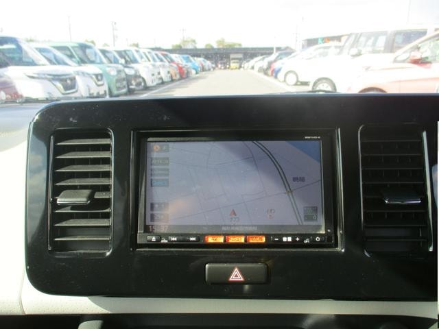 Миниатюра 7
