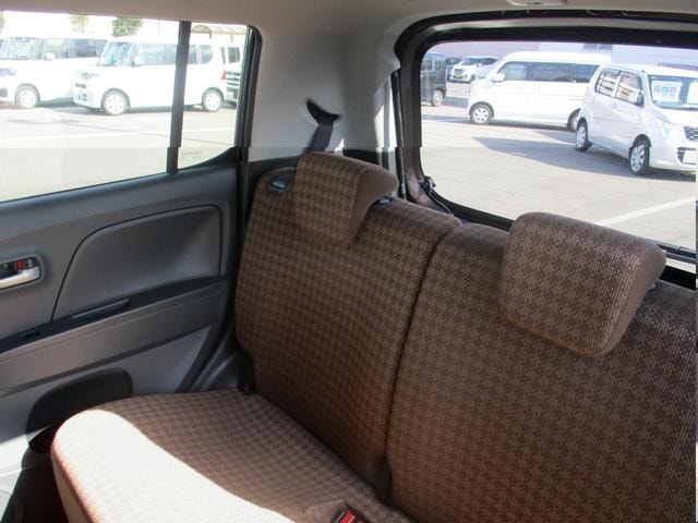 Миниатюра 31