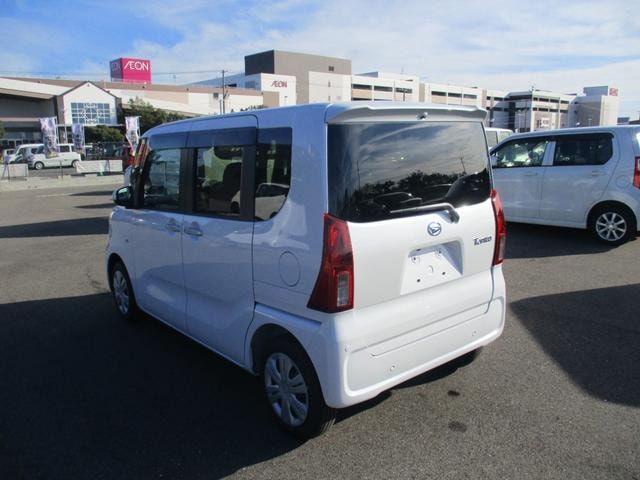 Миниатюра 19