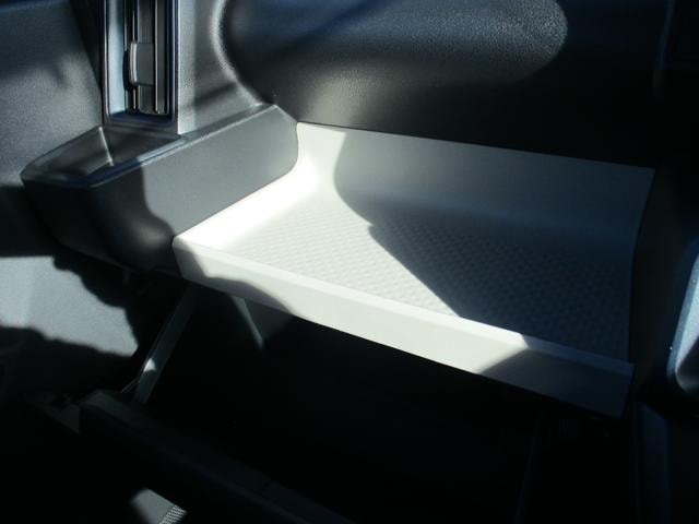 Миниатюра 36