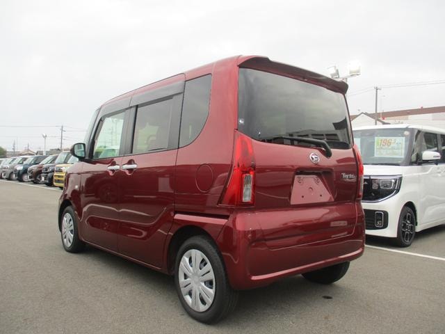 Миниатюра 18