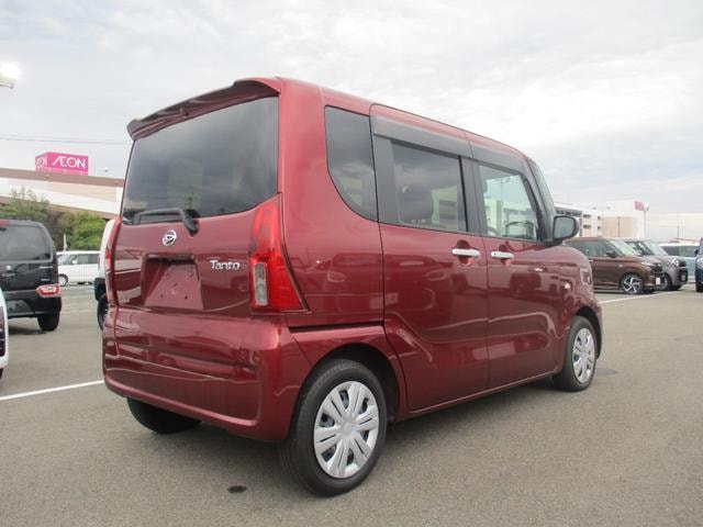 Миниатюра 20