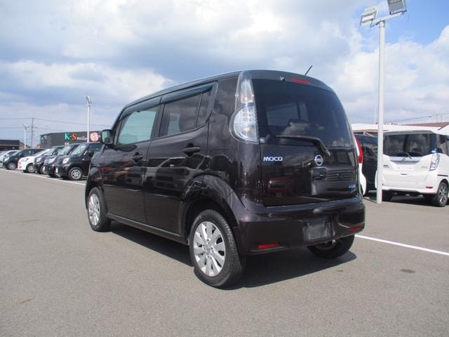 Миниатюра 20