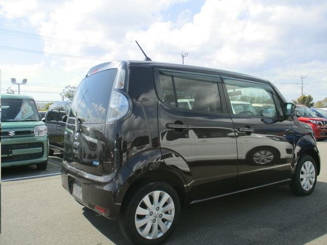 Миниатюра 24