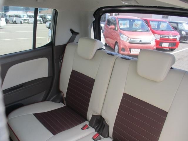 Миниатюра 35