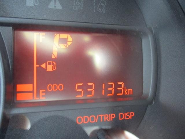 Миниатюра 30