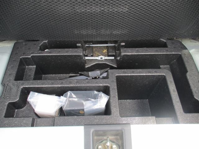 Миниатюра 37