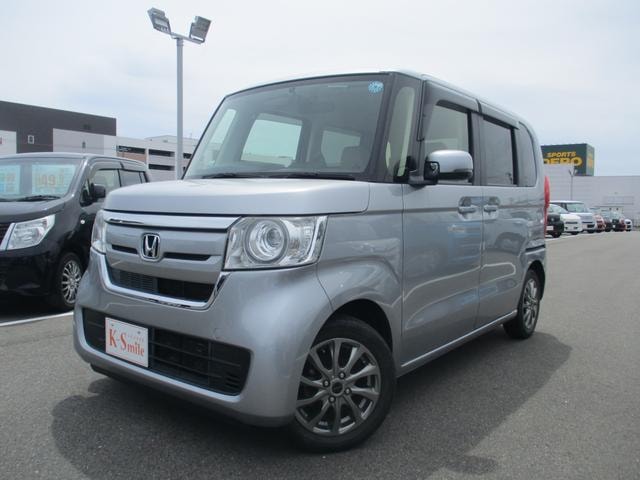 Миниатюра 15