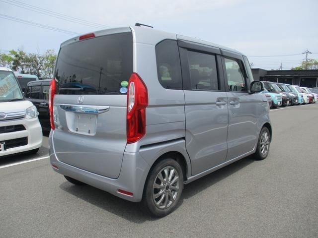 Миниатюра 20