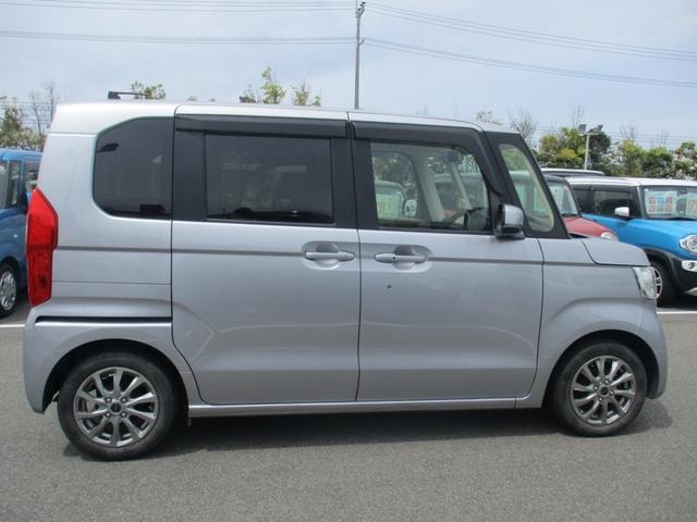 Миниатюра 26