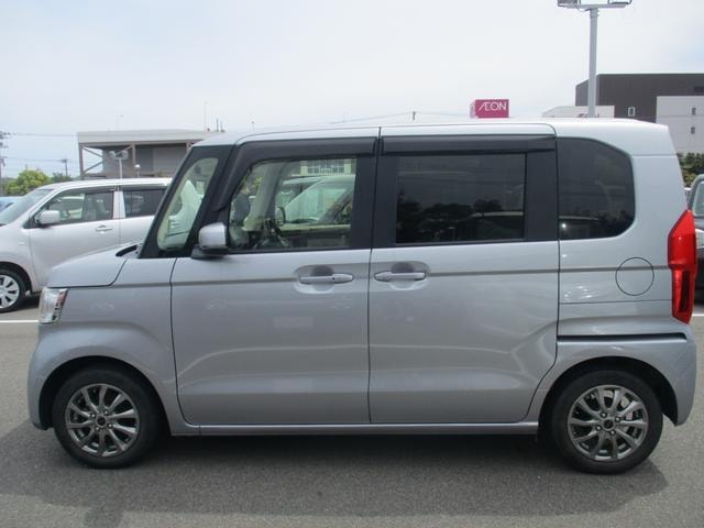 Миниатюра 27