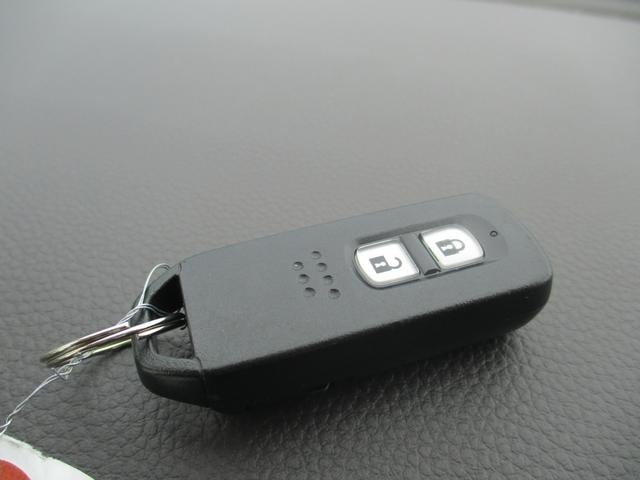 Миниатюра 28