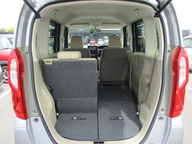 Миниатюра 40