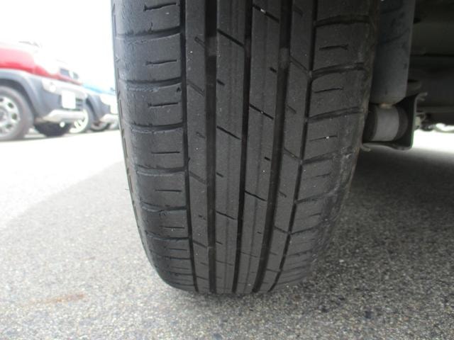 Миниатюра 41