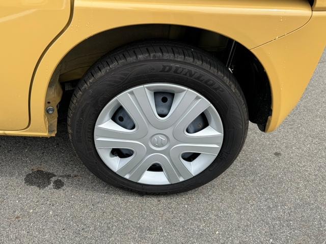Миниатюра 24