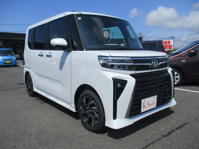 Миниатюра 17