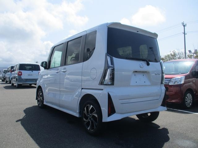 Миниатюра 21