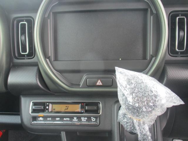 Миниатюра 11