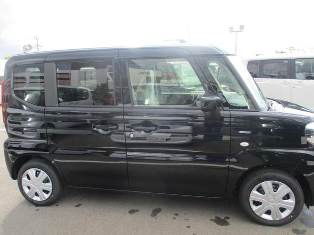 Миниатюра 16