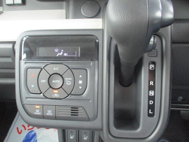 Миниатюра 10