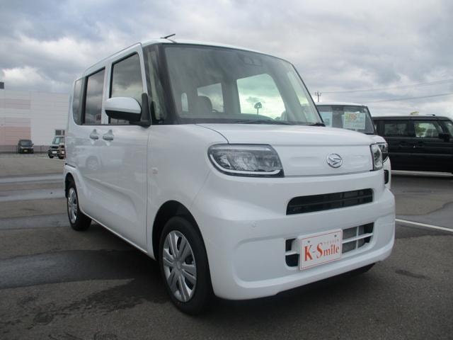 Миниатюра 17